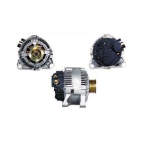 Valeo 12 V 110a Partner 4 Kulak Alt879 Alternatör