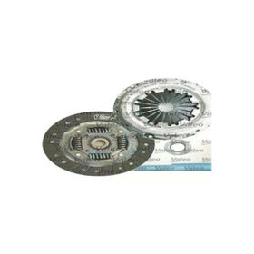 Valeo 207 307 1007 C2 C3 1.1 1.4 Debriyaj Seti