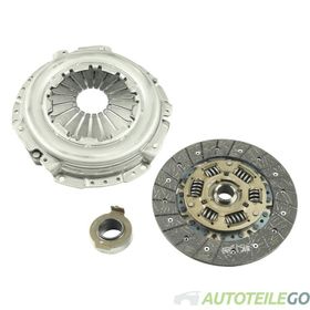 Valeo 22105P13305 Honda Accord Debriyaj Seti