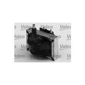 Valeo 245054 Renault 19 R21 Clio Laguna Ateşleme Bobini