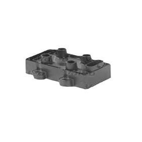 Valeo 245105 Ateşleme Bobini