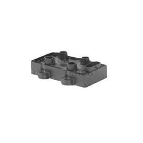 Valeo 245105 Ateşleme Bobini