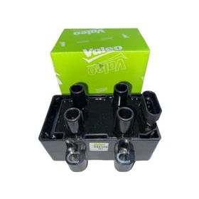 Valeo 245105 Ateşleme Bobini