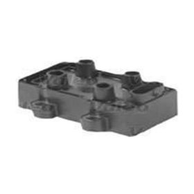 Valeo 245105 Ateşleme Bobini