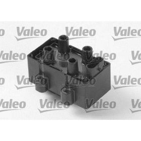 Valeo 245105 Ateşleme Bobini