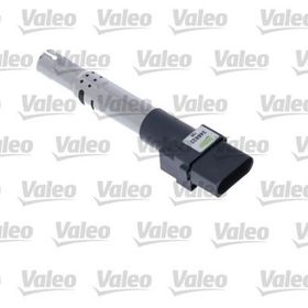 Valeo 245822 Ateşleme Bobini