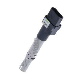 Valeo 245822 Ateşleme Bobini
