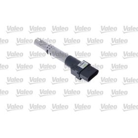 Valeo 245822 Ateşleme Bobini
