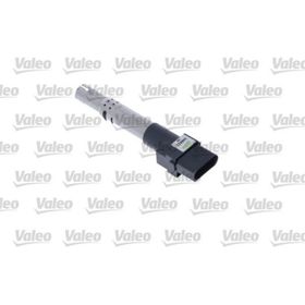 Valeo 245822 Ateşleme Bobini