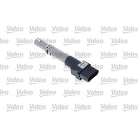 Valeo 245822 Ateşleme Bobini