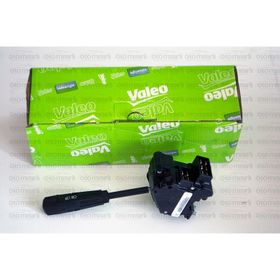 Valeo 251104 Far Kolu