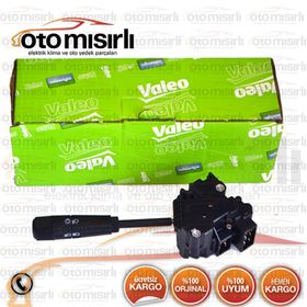 Valeo 251104 Far Kolu