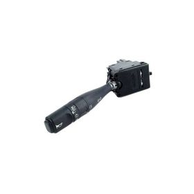 Valeo 251267 Far Kolu