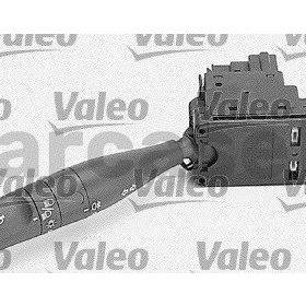 Valeo 251267 Far Kolu