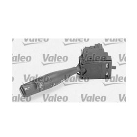 Valeo 251267 Far Kolu