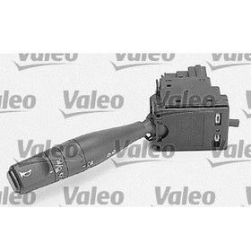 Valeo 251267 Far Kolu