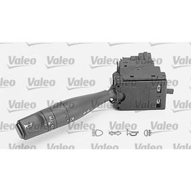 Valeo 251267 Far Kolu