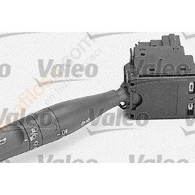 Valeo 251267 Far Kolu