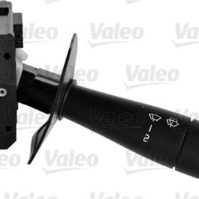 Valeo 251612 Kangoo I 97 07 Uyumlu Silecek Kumanda Kolu