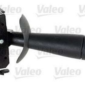 Valeo 251613 Kumanda Kolu