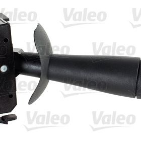 Valeo 251613 Kumanda Kolu