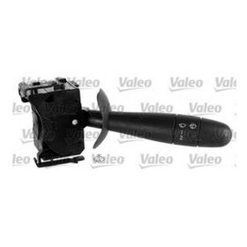 Valeo 251613 Kumanda Kolu