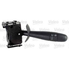 Valeo 251613 Kumanda Kolu