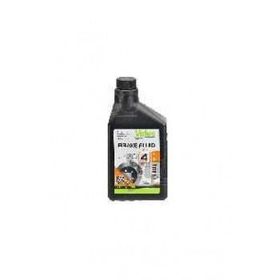 Valeo 402402 Dot-4 500 ml Universal Hidrolik Fren Yağı