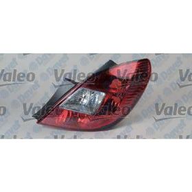Valeo 43392 Oto Sağ Stop Lambası