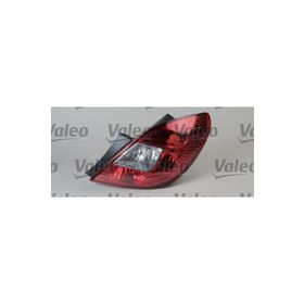 Valeo 43392 Oto Sağ Stop Lambası