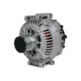 Valeo 443276 Mercedes Alternatör