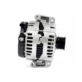 Valeo 443276 Mercedes Alternatör