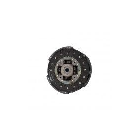 Valeo 504360588 Fiat Ducato Debriyaj Seti