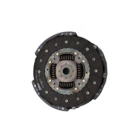 Valeo 504360588 Fiat Ducato Debriyaj Seti