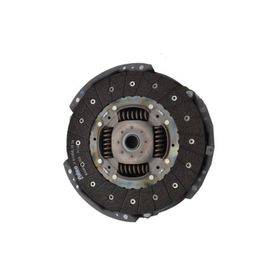 Valeo 504360588 Fiat Ducato Debriyaj Seti