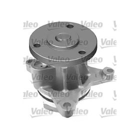 Valeo 506694 Devirdaim