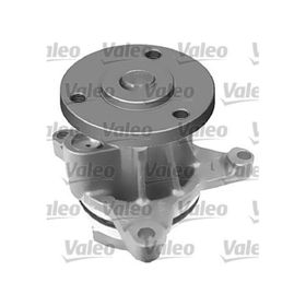 Valeo 506694 Devirdaim