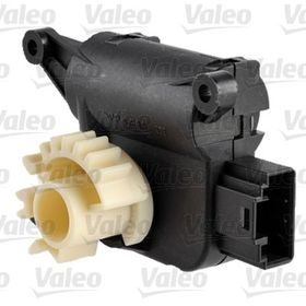 Valeo 515127 Hareketlendirici Ayar Elemanı