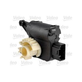 Valeo 515127 Hareketlendirici Ayar Elemanı