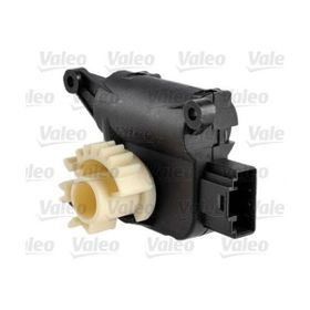 Valeo 515127 Hareketlendirici Ayar Elemanı
