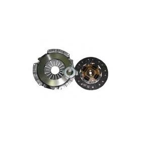 Valeo 55174271 Fiat Palio Debriyaj Seti