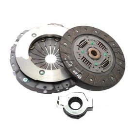 Valeo 55174271 Fiat Palio Debriyaj Seti