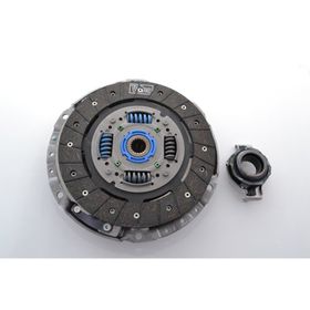 Valeo 55174271 Fiat Palio Debriyaj Seti