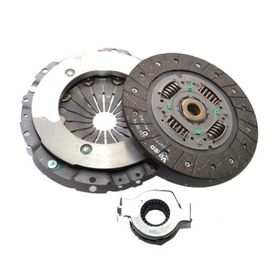 Valeo 55174271 Fiat Palio Debriyaj Seti