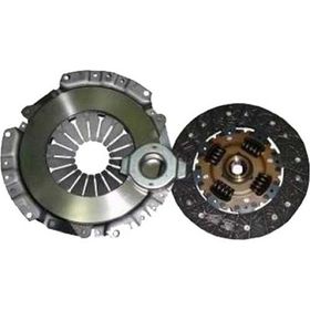 Valeo 55174271 Fiat Palio Debriyaj Seti