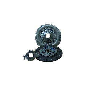 Valeo 55174271 Fiat Palio Debriyaj Seti
