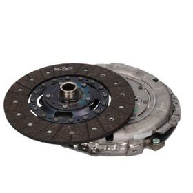 Valeo 55191330 Fiat Stilo Debriyaj Seti