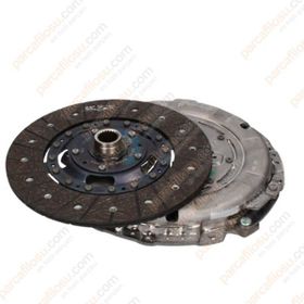 Valeo 55191330 Fiat Stilo Debriyaj Seti