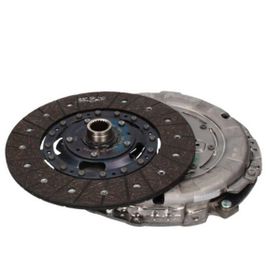Valeo 55191330 Fiat Stilo Debriyaj Seti