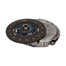 Valeo 55191330 Fiat Stilo Debriyaj Seti